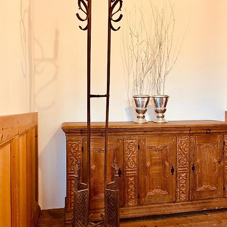 B E D & A G E D E S I G N -Extra Large- Wunderschoene Komplette Wohnung Mit Viel Platz & 4 Schlafzimmer B E D & A G E D E S I G N -Small- Wunderschoenes Zimmer Mit Bad Rechnungserstellung Fuer Geschaeftsreisende & Firmen Hünxe Dış mekan fotoğraf
