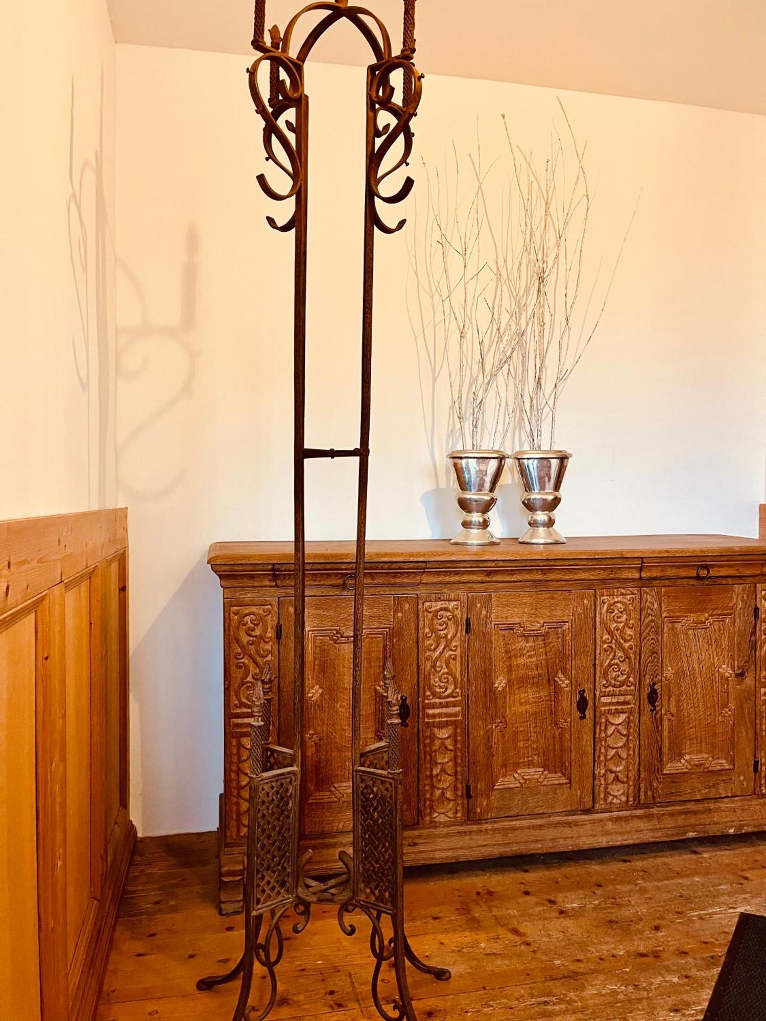 B E D & A G E D E S I G N -Extra Large- Wunderschoene Komplette Wohnung Mit Viel Platz & 4 Schlafzimmer B E D & A G E D E S I G N -Small- Wunderschoenes Zimmer Mit Bad Rechnungserstellung Fuer Geschaeftsreisende & Firmen Hünxe Dış mekan fotoğraf
