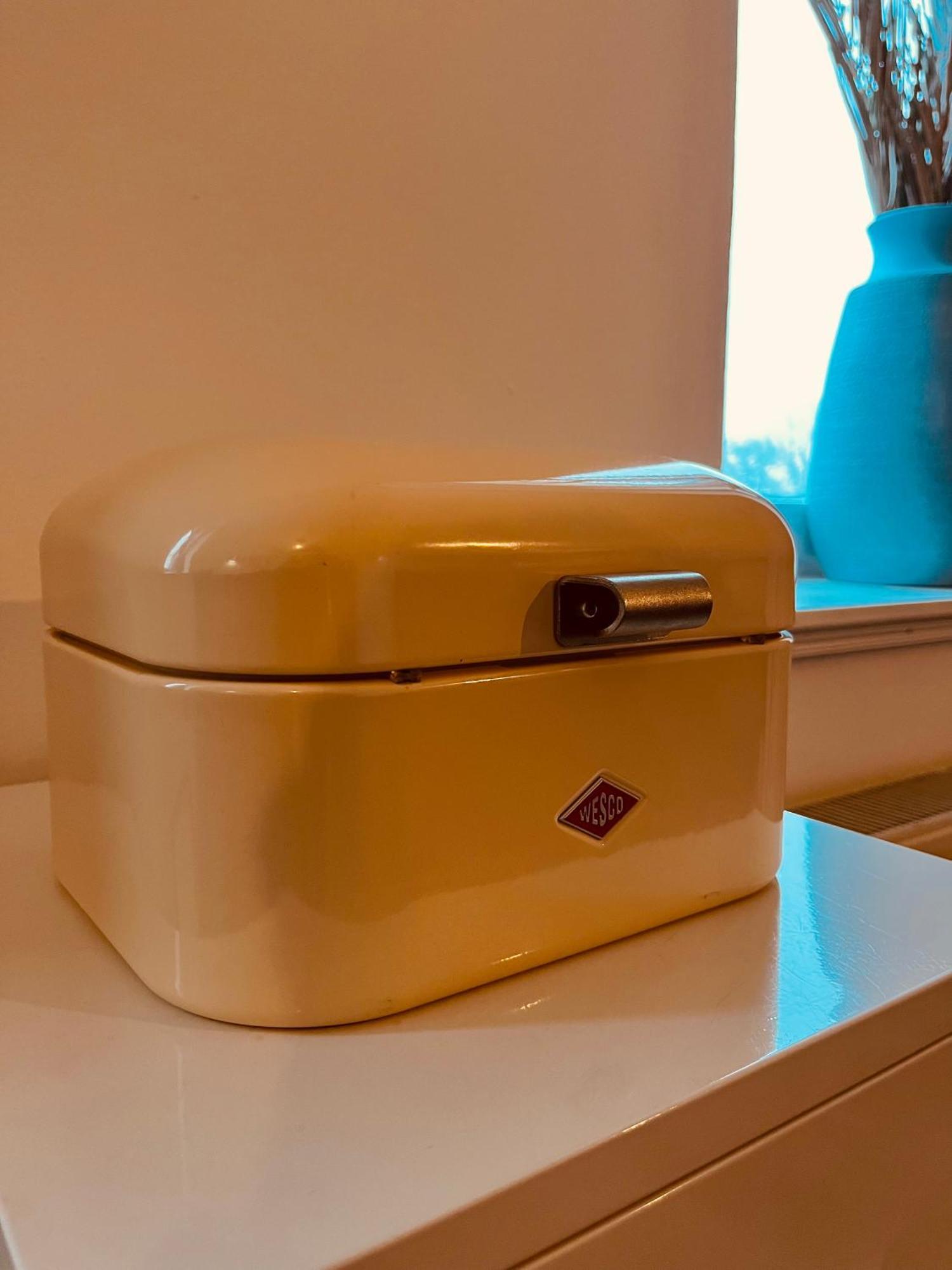 B E D & A G E D E S I G N -Extra Large- Wunderschoene Komplette Wohnung Mit Viel Platz & 4 Schlafzimmer B E D & A G E D E S I G N -Small- Wunderschoenes Zimmer Mit Bad Rechnungserstellung Fuer Geschaeftsreisende & Firmen Hünxe Dış mekan fotoğraf